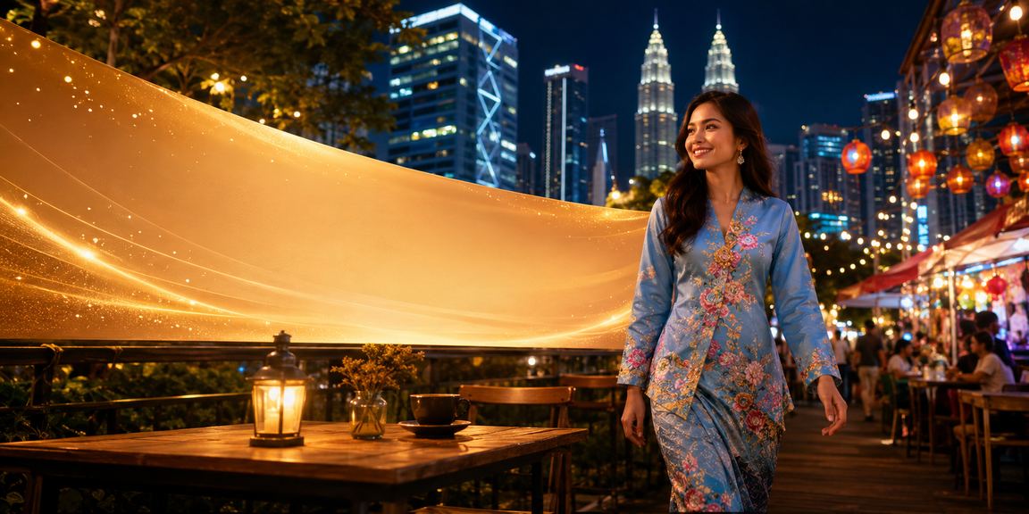 Pemain dari Kuala Lumpur bermain loteri dalam talian menggunakan judikiss88 semasa bersantai