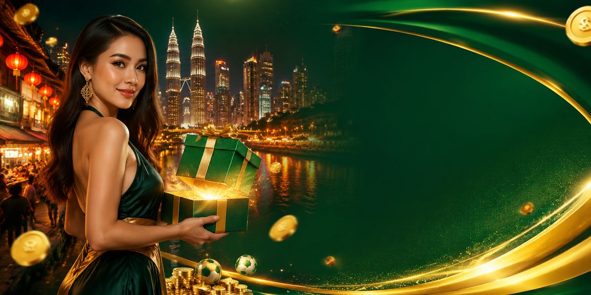 Pemain dari Kuala Lumpur mendaftar akaun judikiss88 dengan mudah melalui telefon pintar