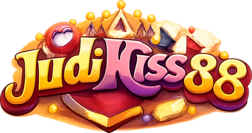 judikiss88